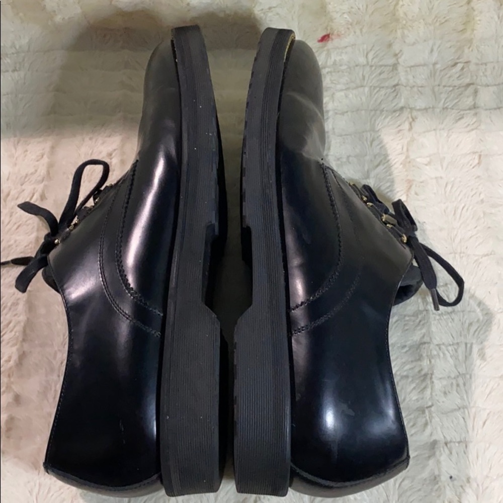 Hugo Boss shoes - Picture 3 of 15
